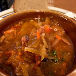 Photo n°4 de l'avis de marion.s fait le 30/08/2020 à 15:45 sur le  Gaststätte Kollektiv à Leipzig