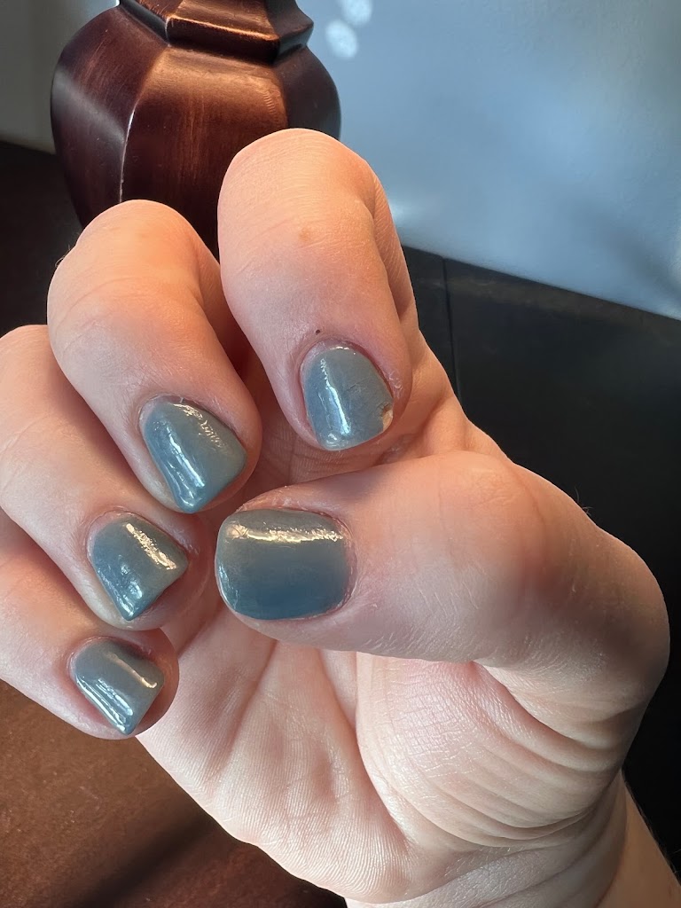 Coco Nail Salon 08033
