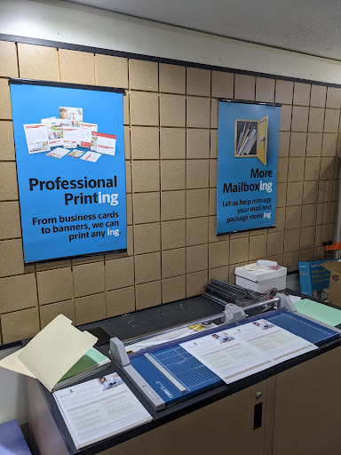 Shipping and Mailing Service «The UPS Store», reviews and photos, 542 Hopmeadow St, Simsbury, CT 06070, USA