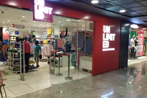 Unlimited Fashion Store - City Center Mall, Nashik image