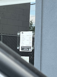 H&R Block - Photo 6 - Car repair in Portland, OR, Gresham