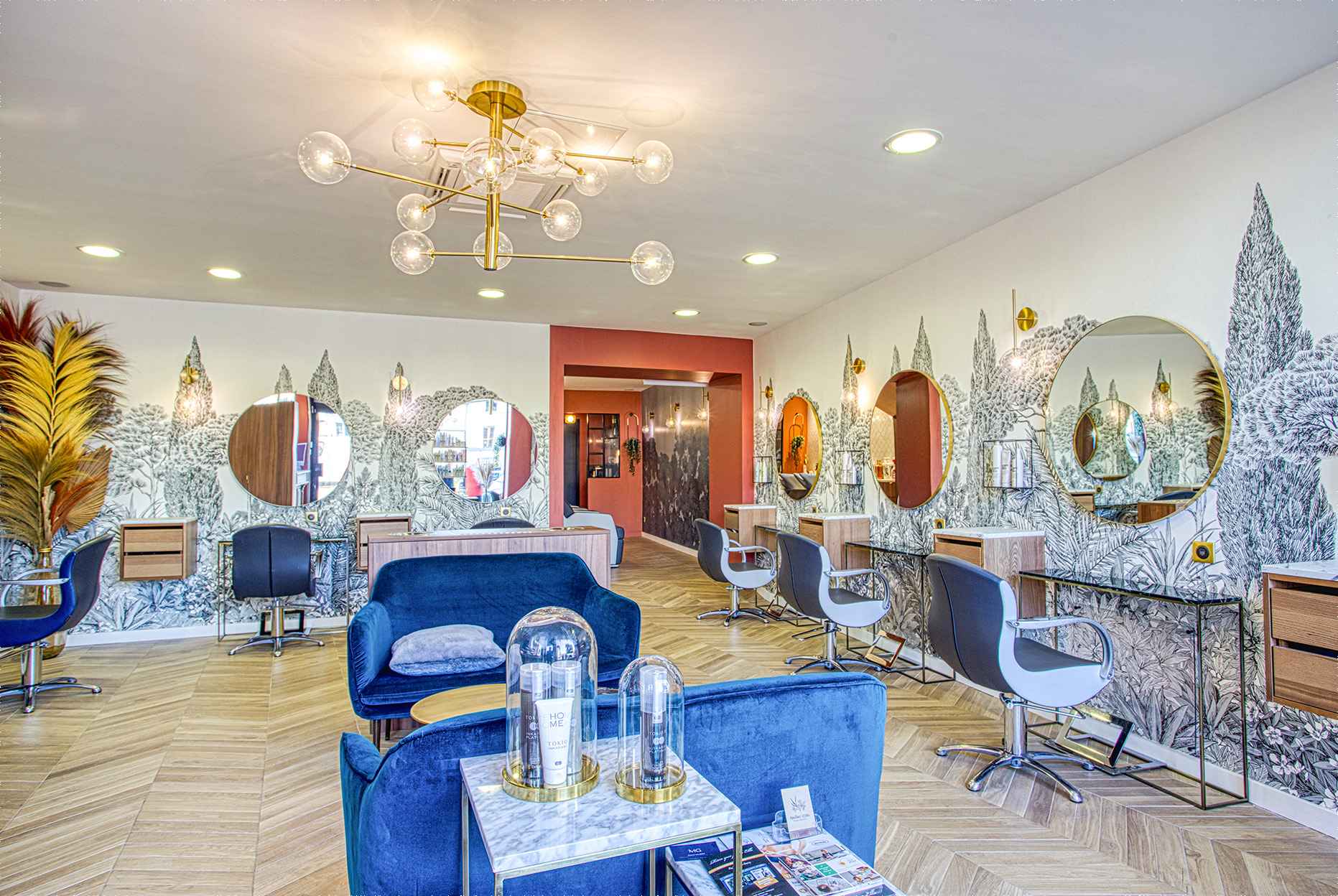 Photo n° 3 de l'avis de Charly.a fait le 16/06/2022 à 19:59