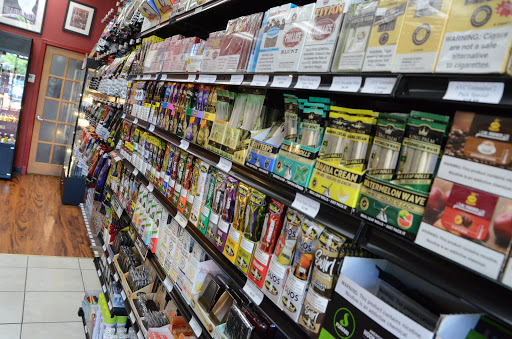 Tobacco Shop «Cheap Tobacco», reviews and photos, 20526 N Milwaukee Ave, Deerfield, IL 60015, USA