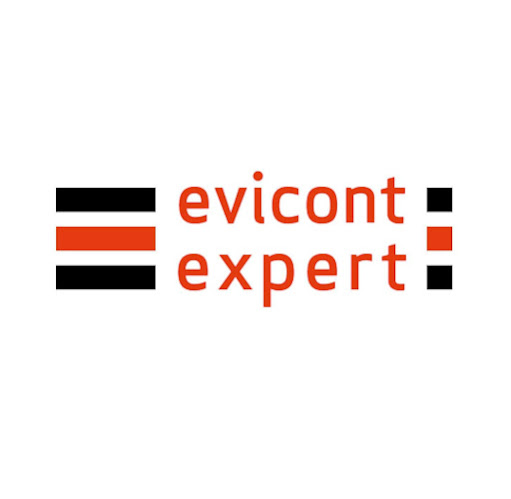 EVICONT EXPERT S.R.L. - <nil>