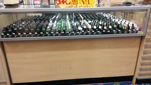 Toy Store «Toys To Discover», reviews and photos, 5504 18th Ave, Brooklyn, NY 11204, USA