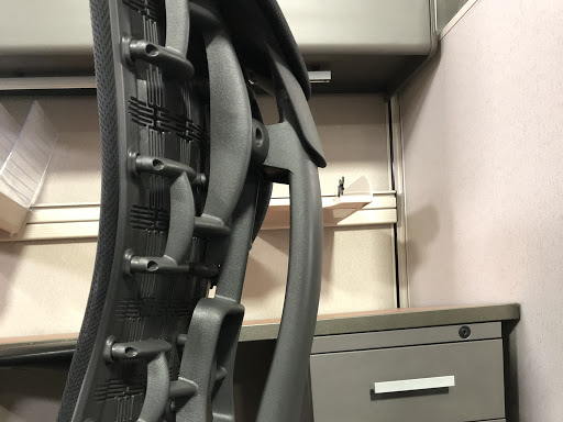 Home Goods Store «Liberty Liquidators», reviews and photos, 970 Chestnut St, San Jose, CA 95110, USA