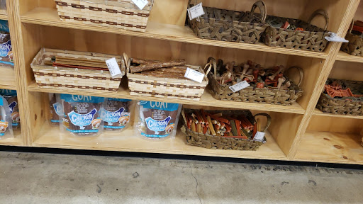 The Dog Bakery - Fresh Baked Treats, Dog Birthday Cakes & Healthy Food image