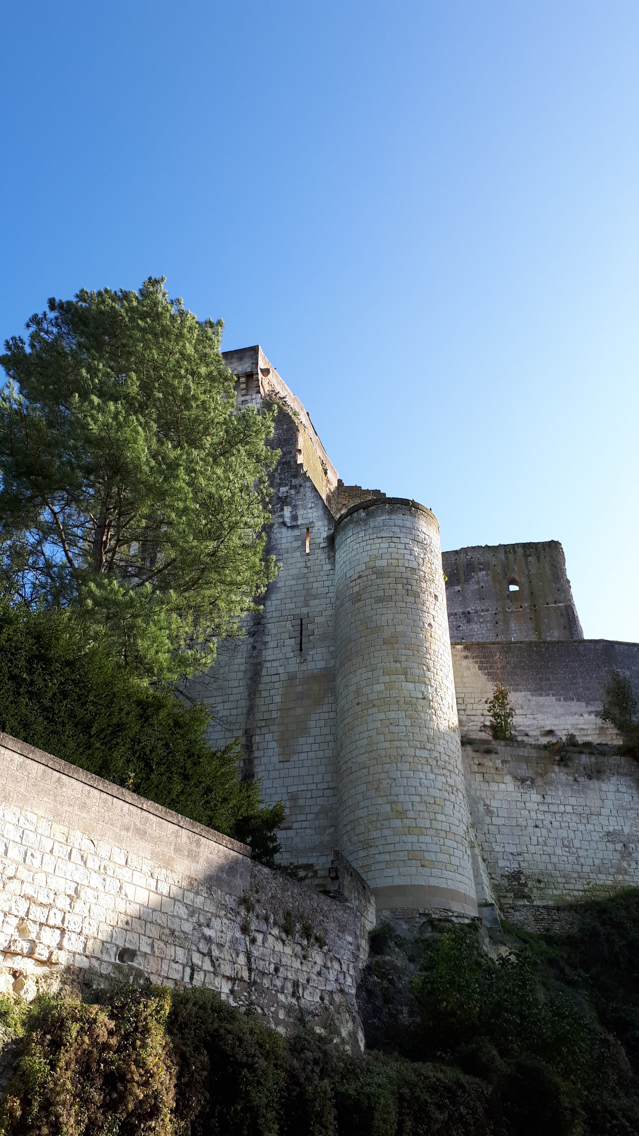 Photo n° 23 de l'avis de Fabrice.H fait le 09/11/2019 à 23:46