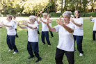 Association Clermontoise de Tai Chi Chuan Clermont-Ferrand