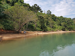 Toh Buat Beach'in fotoğrafı doğal alan içinde bulunmaktadır