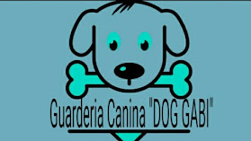 Guarderia canina " DOG GABI "