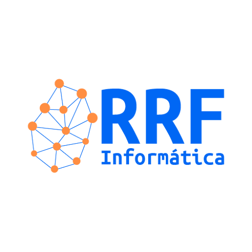 Opiniones de RRF Informática en Los Ángeles - Tienda de informática