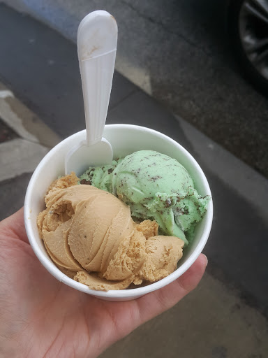 Dessert Shop «Sweet Moses», reviews and photos, 6800 Detroit Ave, Cleveland, OH 44102, USA