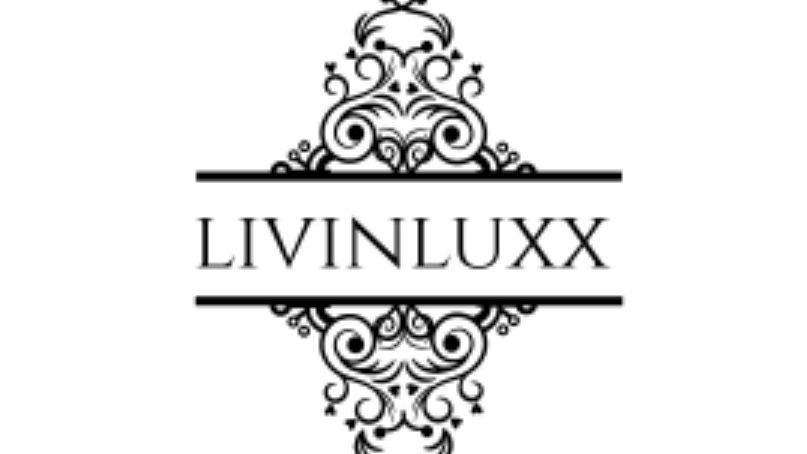 Livinluxx Nail Spa