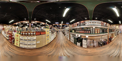 Liquor Store «Goody Goody Liquor», reviews and photos, 9805 FM 1960 Bypass Road West, Humble, TX 77338, USA