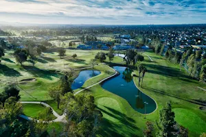 David L. Baker Golf Course image