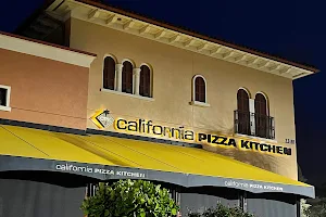 California Pizza Kitchen at Coconut Point image