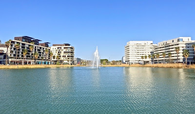 Agence Immobilière IMMOVIT à Montpellier