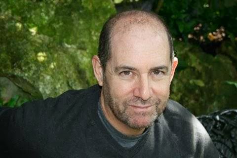 Dr. Mark E. Baum, D.C.