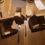 Photo n°2 de l'avis de Alia. fait le 30/01/2022 à 18:33 sur le  The Loft à Wuppertal