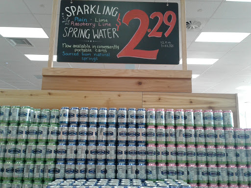 Shopping Mall «Midtown Shopping Center», reviews and photos, 74 Morris St, Morristown, NJ 07960, USA