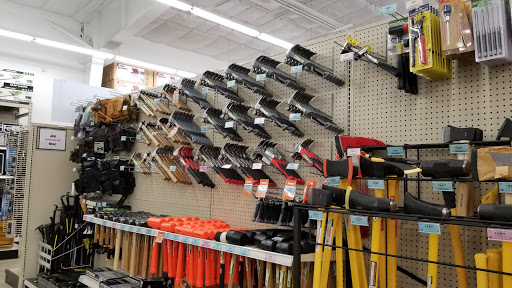 Hardware Store «Harbor Freight Tools», reviews and photos, 1000 US-190 BUS #41, Covington, LA 70433, USA