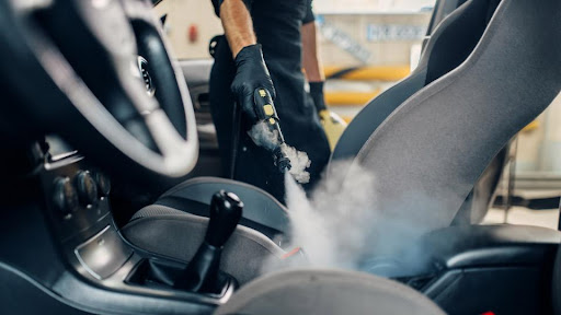 Photo 3 - Garage Jonquet - Citroën