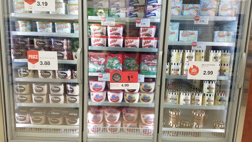 Supermarket «Hy-Vee», reviews and photos, 7620 State Line Rd, Prairie Village, KS 66208, USA