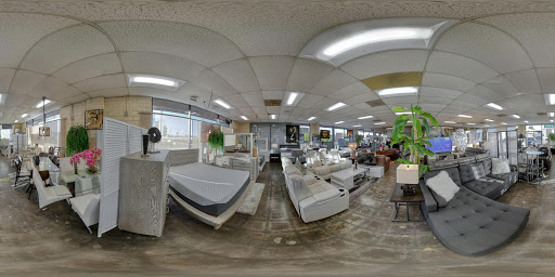 Furniture Store «Furniture Corner», reviews and photos, 8660 Reseda Blvd, Northridge, CA 91324, USA