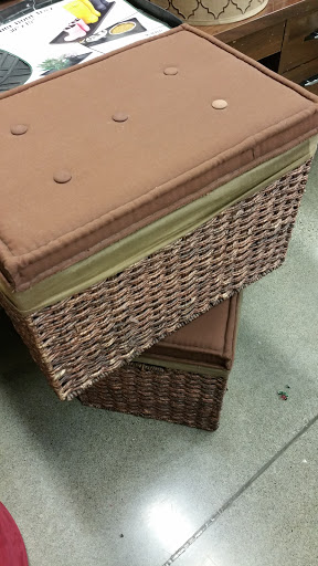 Thrift Store «Yelm Goodwill», reviews and photos, 906 E Yelm Ave, Yelm, WA 98597, USA