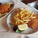 Photo n°4 de l'avis de Marvin. fait le 12/02/2017 à 22:31 sur le  Haus Reuschenberg - Zeljko Bosniak - Leverkusen à Leverkusen