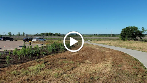 Nature Preserve «Audubon Center at Riverlands», reviews and photos, 301 Riverlands Way, West Alton, MO 63386, USA