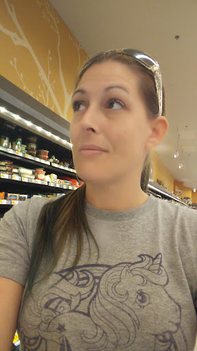 Grocery Store «Kroger», reviews and photos, 350 E Broad St, Pataskala, OH 43062, USA