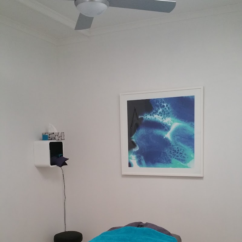 Coogee Sports & Remedial Massage