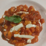 Photo n°1 de l'avis de Deli.v fait le 10/09/2022 à 22:57 sur le  Palazzo Vialdo à Torre del Greco