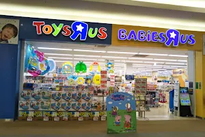 Toys”R”Us (Canada) image