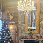 Photo n°1 de l'avis de Stefan. fait le 22/11/2023 à 16:54 sur le  Serways Raststätte Illertal West à Dettingen an der Iller