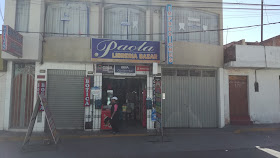 Libreria Paola - Revolucion. Paucarpata