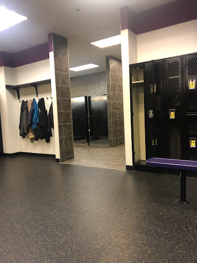 Gym «Planet Fitness», reviews and photos, 835 Graham Rd, Stow, OH 44224, USA