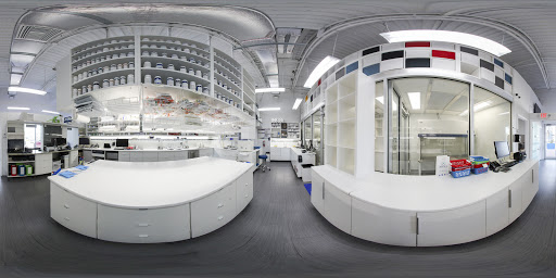 Pharmacy «Medica Pharmacy & Compounding», reviews and photos, 21004 W Dixie Hwy, Miami, FL 33180, USA