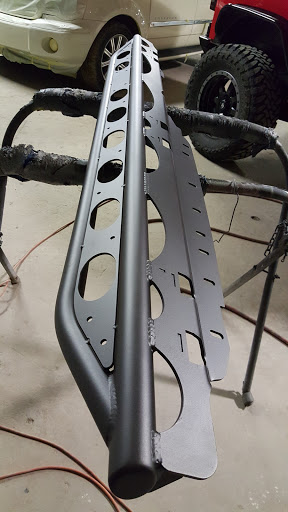 Auto Repair Shop «Braun Road Automotive», reviews and photos, 10934 Braun Rd, Helotes, TX 78023, USA