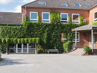 Harreslev danske skole