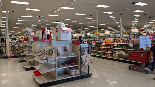 Department Store «Target», reviews and photos, 148 John Hunn Brown Rd, Dover, DE 19901, USA