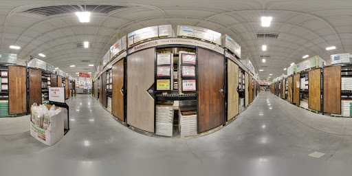 Tile Store «Floor & Decor», reviews and photos, 2918 Buford Dr NE, Buford, GA 30519, USA