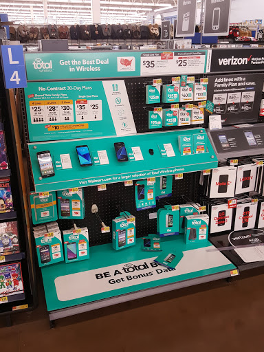 Department Store «Walmart Supercenter», reviews and photos, 8288 Cincinnati Dayton Rd, West Chester Township, OH 45069, USA