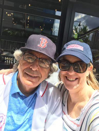 Plumber «McMahon Plumbing & Heating», reviews and photos, 1052 Hyde Park Ave, Hyde Park, MA 02136, USA