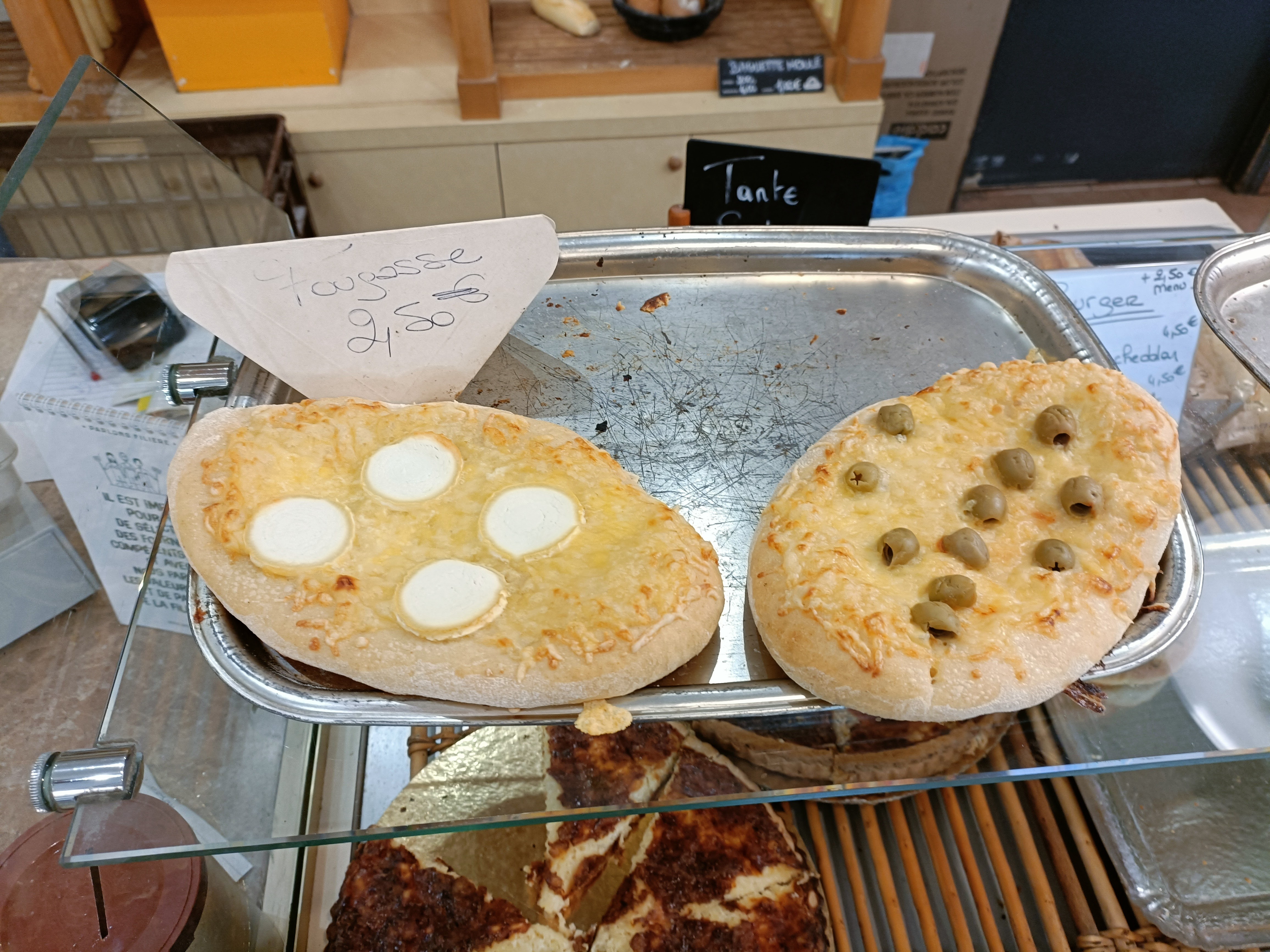 Photo n° 2 de l'avis de David.o fait le 25/05/2023 à 14:42