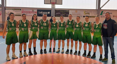BASKET CLUB ANNEYRON à Anneyron