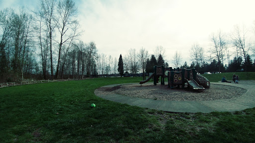 Park «Lundeen Park», reviews and photos, 10020 Lundeen Park Way, Lake Stevens, WA 98258, USA