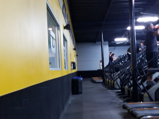 Gym «Chuze Fitness», reviews and photos, 12145 Brookhurst St, Garden Grove, CA 92840, USA